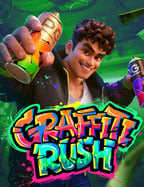 สล็อต 888 ฟรี เครดิต 100 เพียงแค่สมัครก็สนุกได้เลย