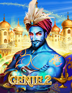 สล็อต 888 ฟรี เครดิต 2021ufacafe168: เส้นทางสู่ชนะรางวัลใหญ่